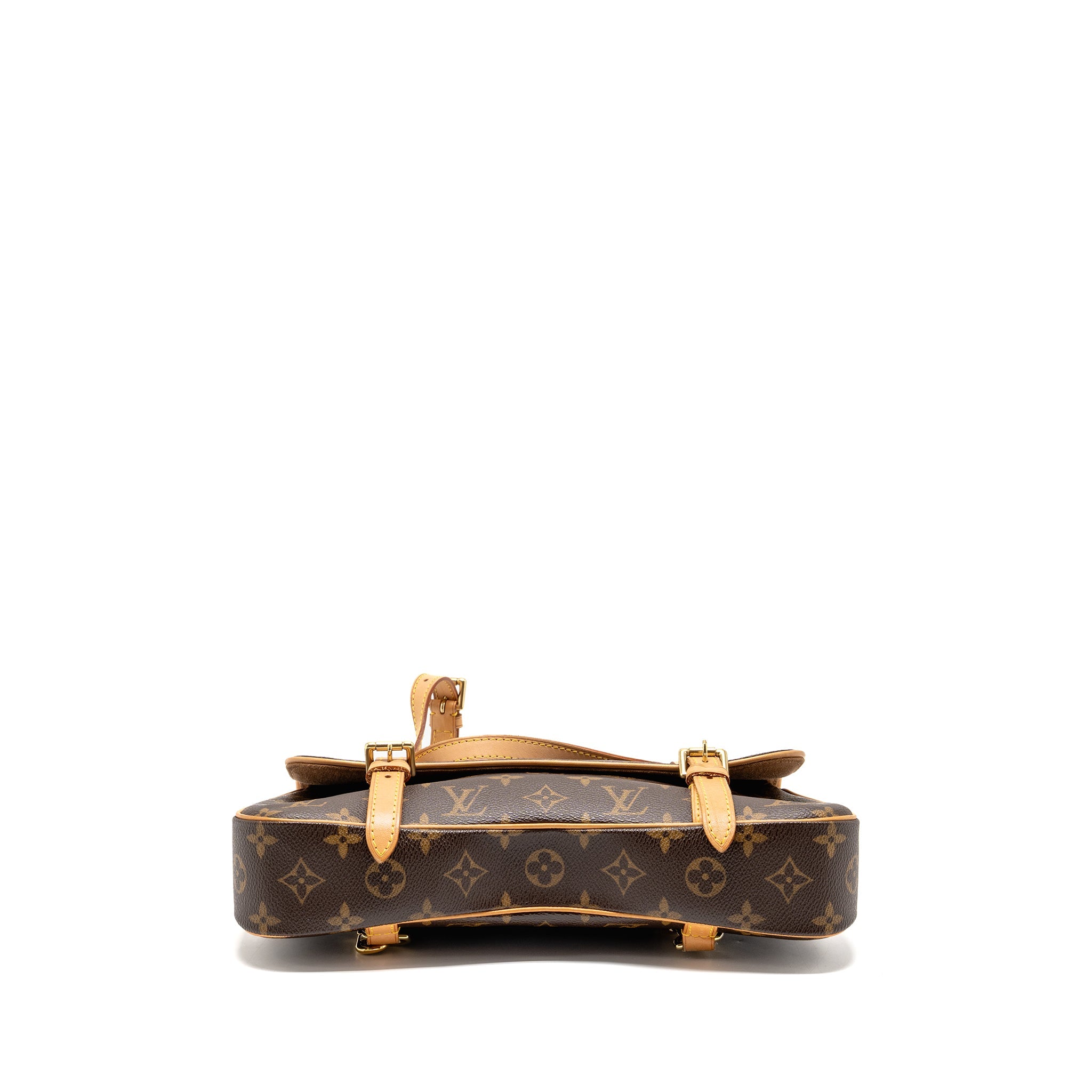 louis-vuitton-marelle-sac-a-dos-backpack-monogram-canvas-ghw