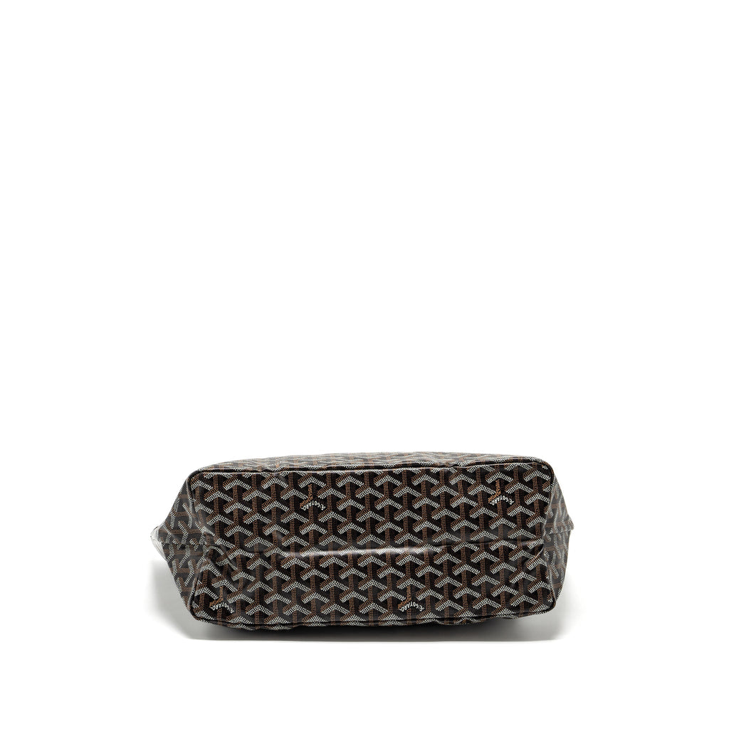 goyard-saint-louis-pm-tote-bag-goyardline-canvas-black
