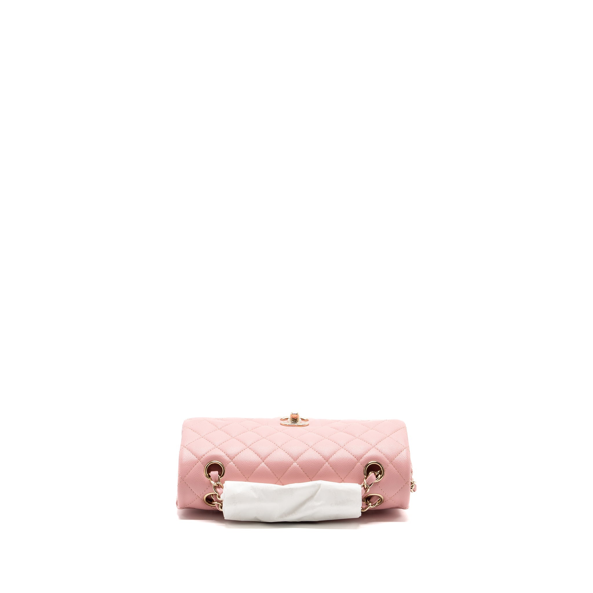 chanel-22c-small-classic-double-flap-bag-caviar-light-pink-lghwmicrochip