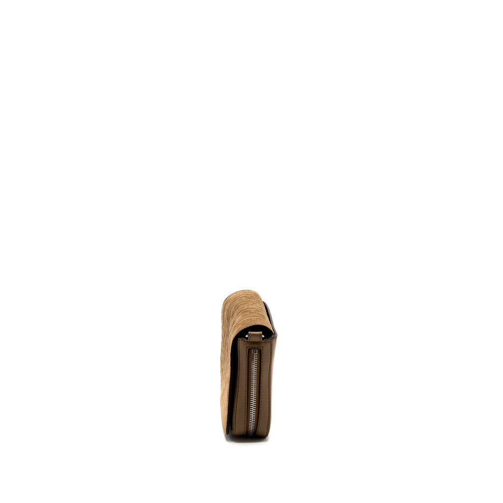 fendi-vitello-grace-expand-flap-bag-calfskin-light-brown-shw