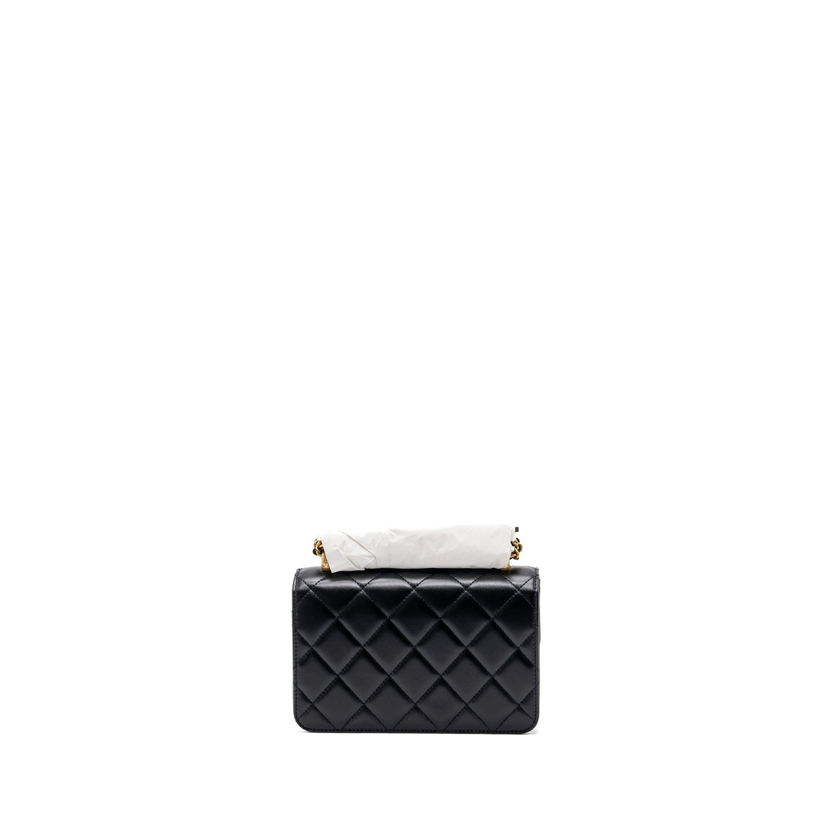 chanel-24c-gold-crush-mini-flap-bag-calfskin-black-ghw-microchip-1