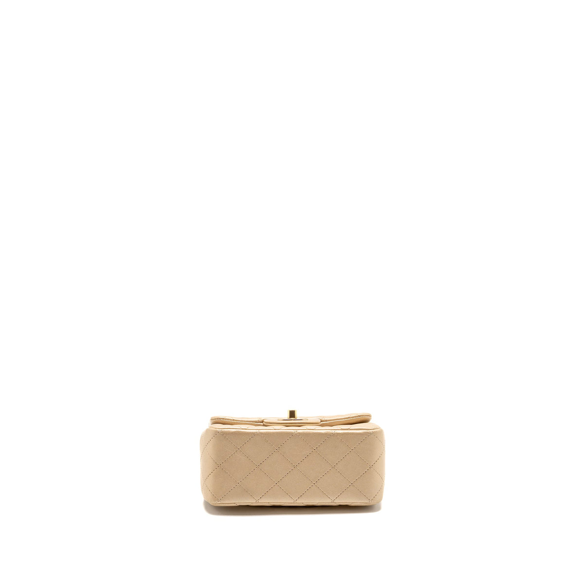 chanel-mini-square-flap-bag-lambskin-gold-ghw-copy-1