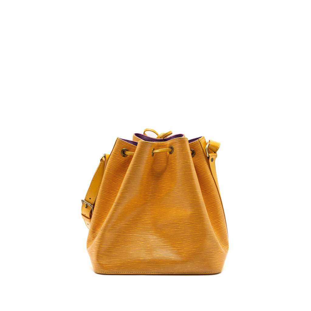louis-vuitton-petit-noe-epi-leather-yellow-ghw