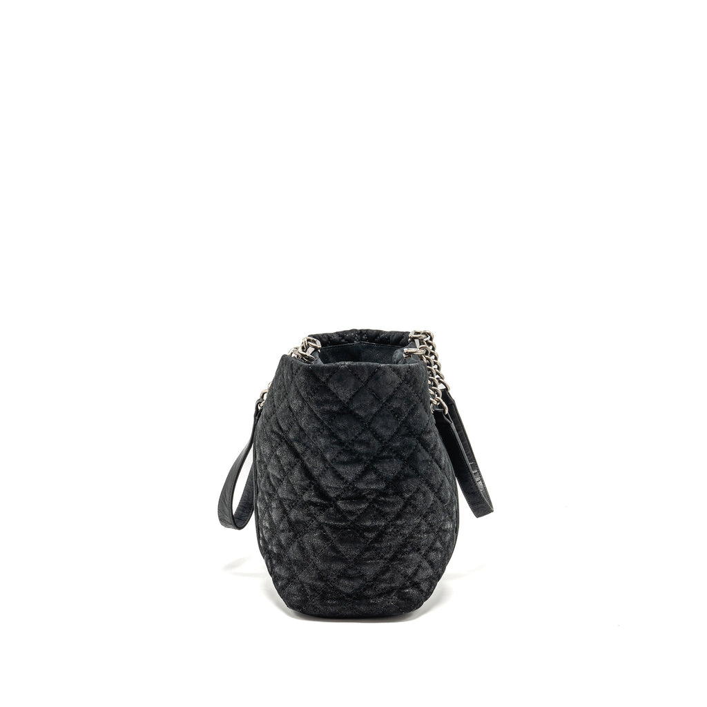 chanel-large-boy-shopping-tote-bag-calfskin-iridescent-navy-shw-copy