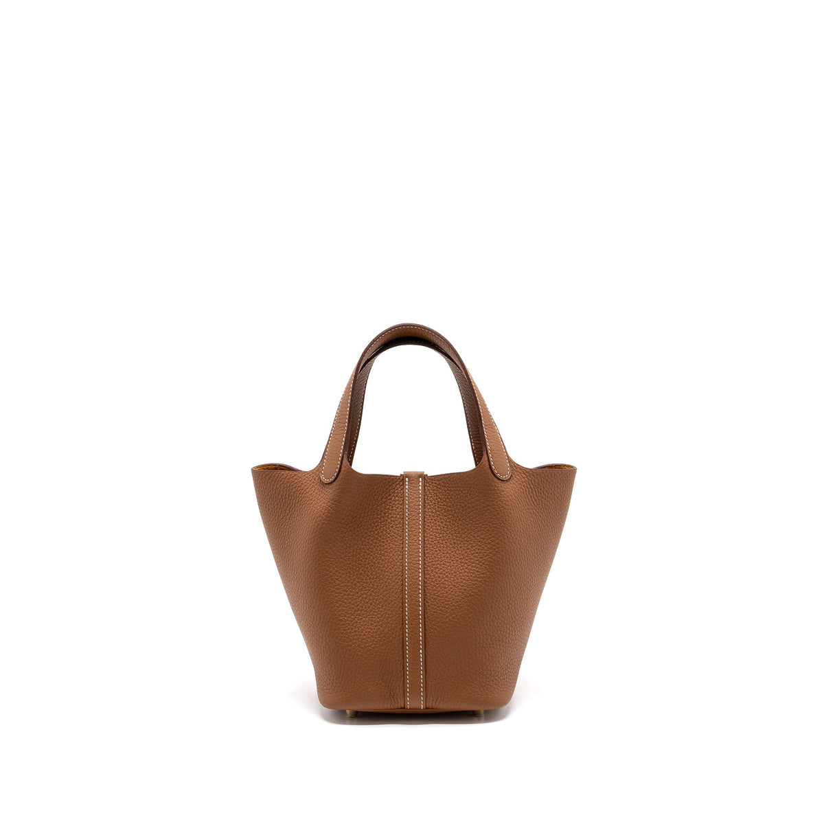 hermes-picotin-18-lock-bag-clemence-gold-ghw-stamp-b-3
