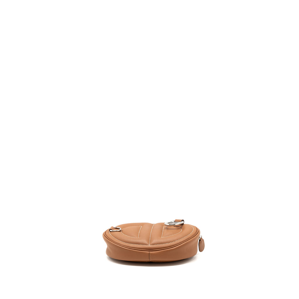 hermes-in-the-loop-swift-gold-with-shw-stamp-u