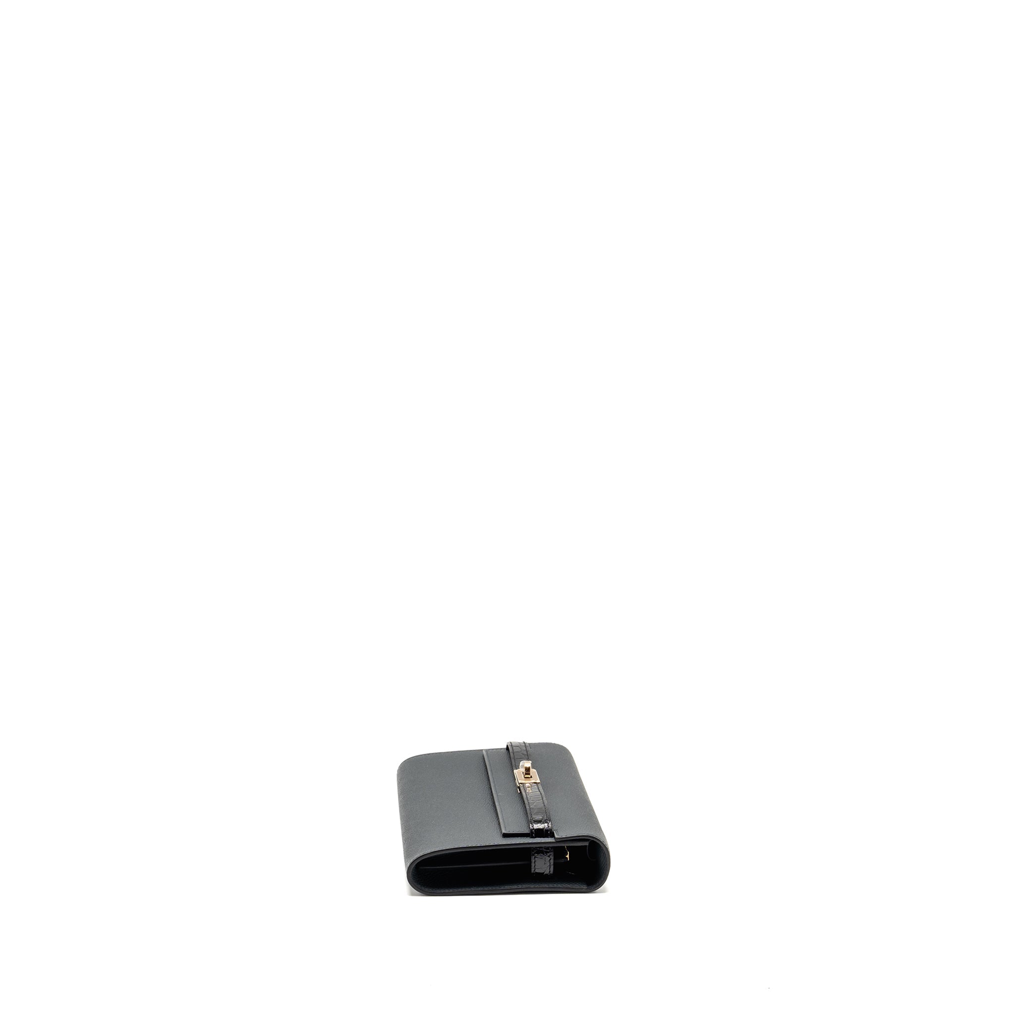 hermes-kelly-to-go-alligator-touch-epsom-gris-misty-lghw-stamp-w-copy