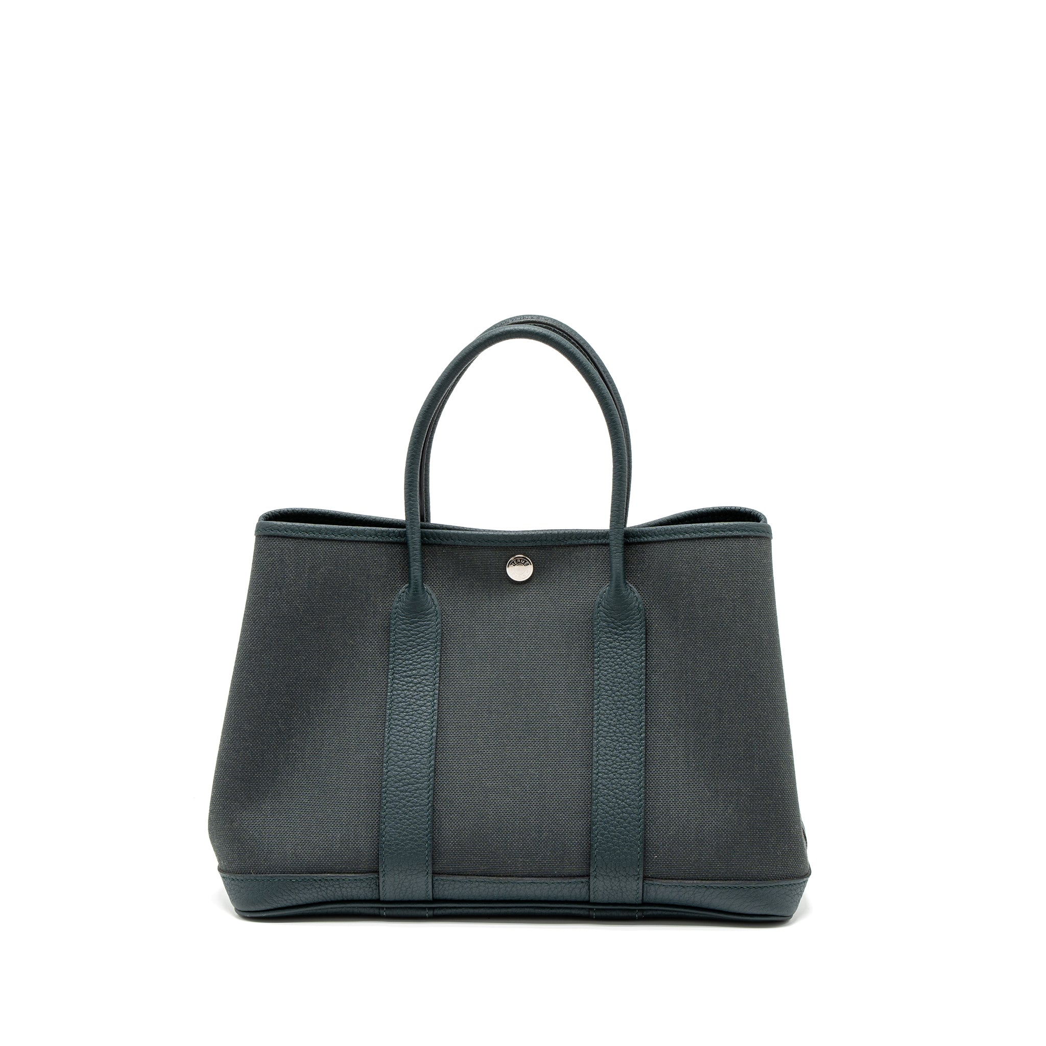 hermes-garden-party-30-canvas-negonda-vert-rousseau-vert-cypres-shw-stamp-d