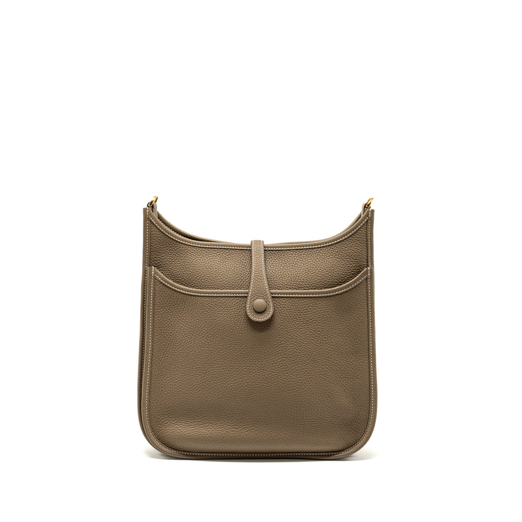 hermes-evelyne-29-clemence-etoupe-ghw-stamp-d
