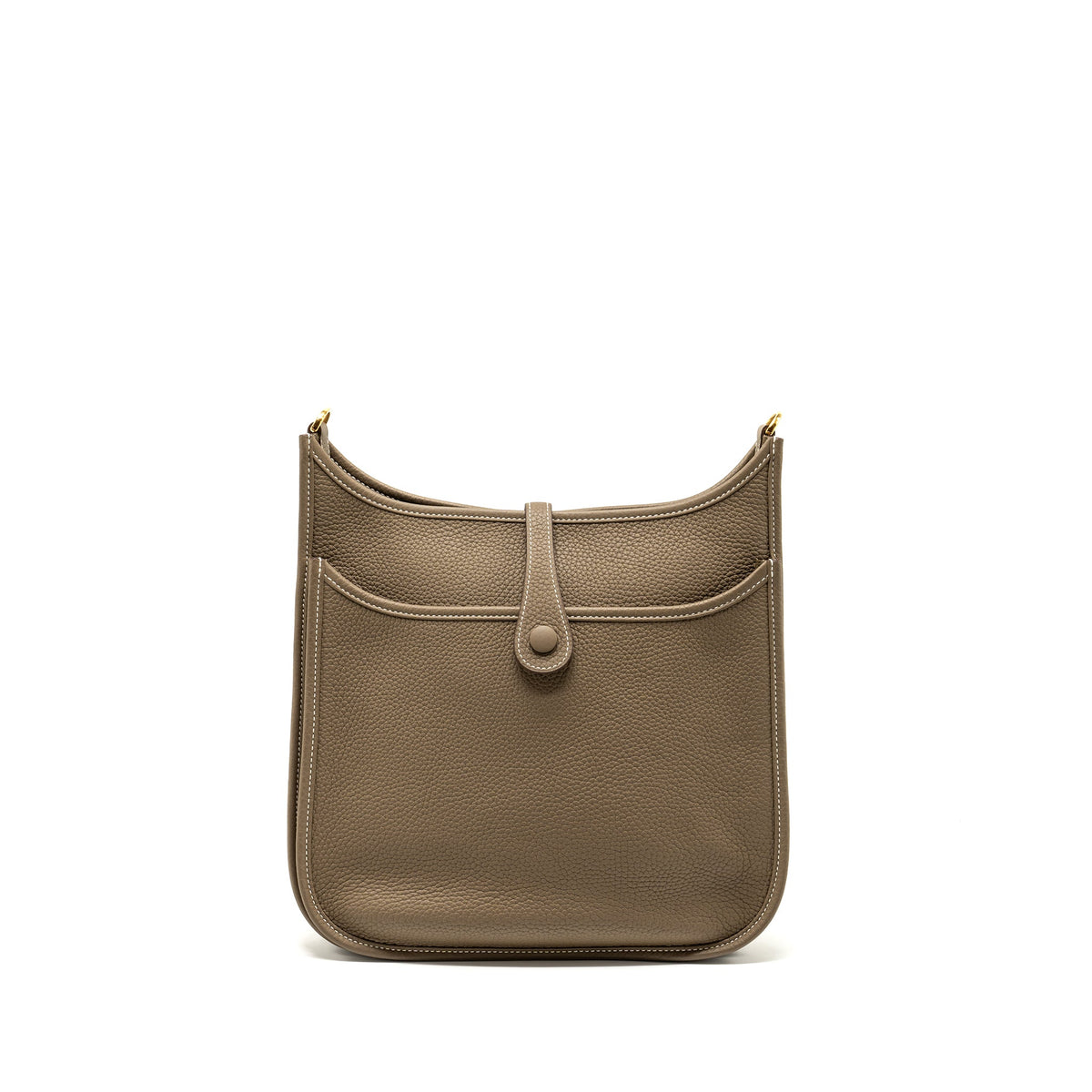 hermes-evelyne-29-clemence-etoupe-ghw-stamp-d