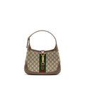 gucci-jackie-1961-small-shoulder-bag-gg-supreme-canvas-calfskin-brown-multicolour-ghw-1