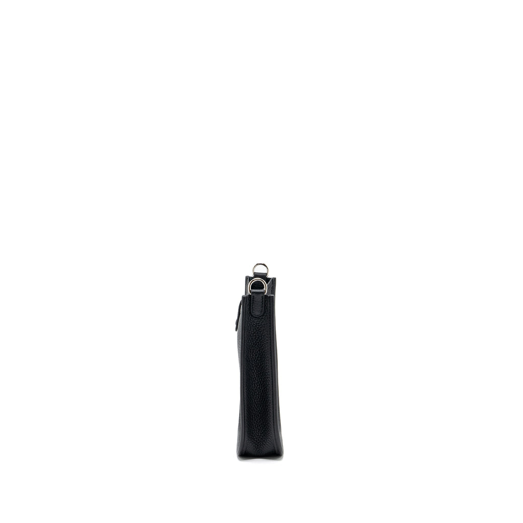 hermes-mini-evelyne-clemence-black-shw-stamp-u-2