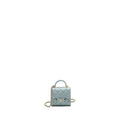 chanel-top-handle-mini-flap-bag-lambskin-light-blue-lghw-copy