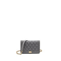 chanel-boy-wallet-on-chain-caviar-grey-lghw