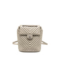 chanel-small-urban-spirit-backpack-chevron-calfskin-iridescent-light-grey-ruthenium-hardware