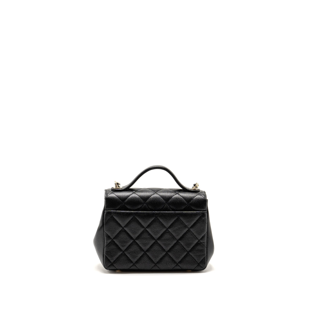chanel-small-business-affinity-caviar-black-lghw-microchip-3