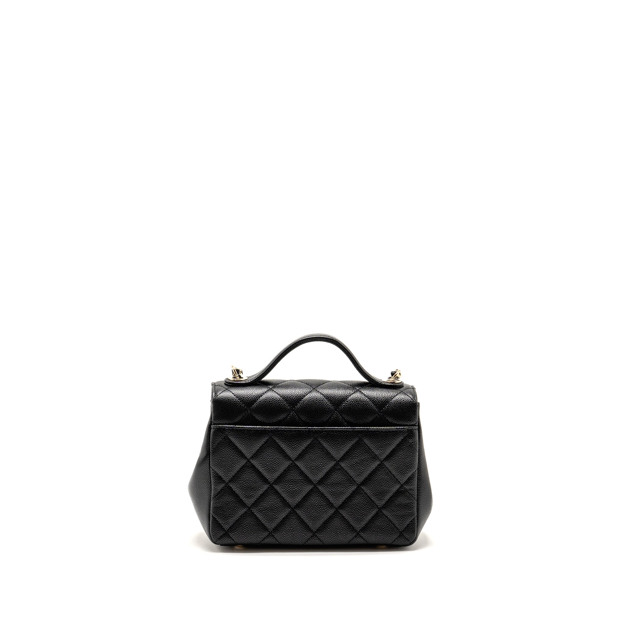 chanel-small-business-affinity-caviar-black-lghw-microchip-3