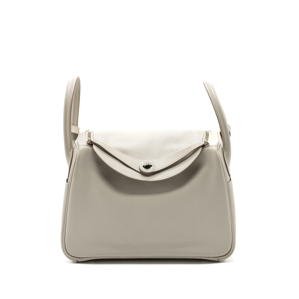 hermes-lindy-30-evercolour-gris-pearl-shw-stamp-t