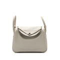 hermes-lindy-30-evercolour-gris-pearl-shw-stamp-t