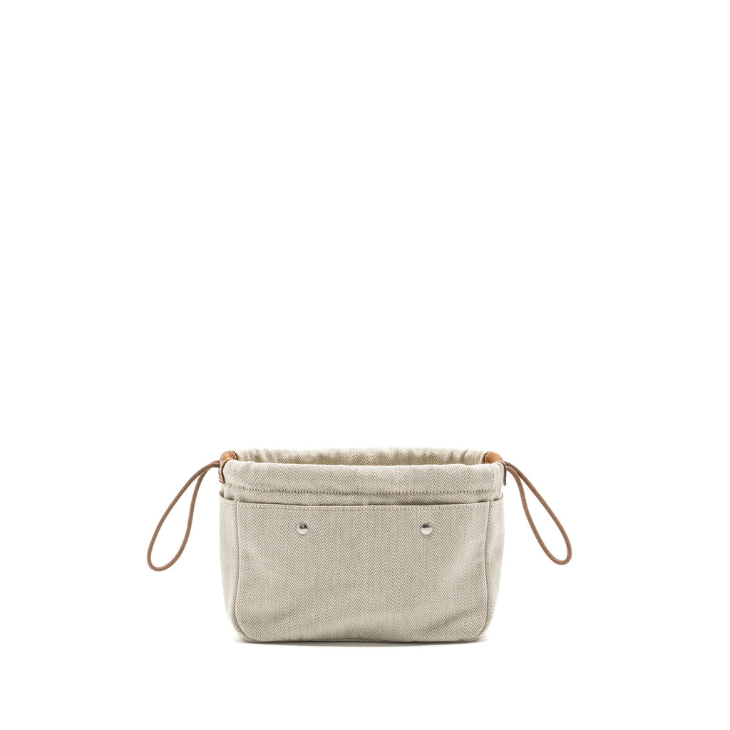 hermes-fourbi-20-pouch-canvas-barenia-calfskin-natural-fauve-shw-stamp-u