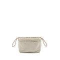 hermes-fourbi-20-pouch-canvas-barenia-calfskin-natural-fauve-shw-stamp-u