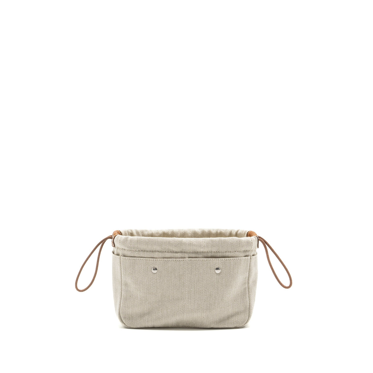 hermes-fourbi-20-pouch-canvas-barenia-calfskin-natural-fauve-shw-stamp-u