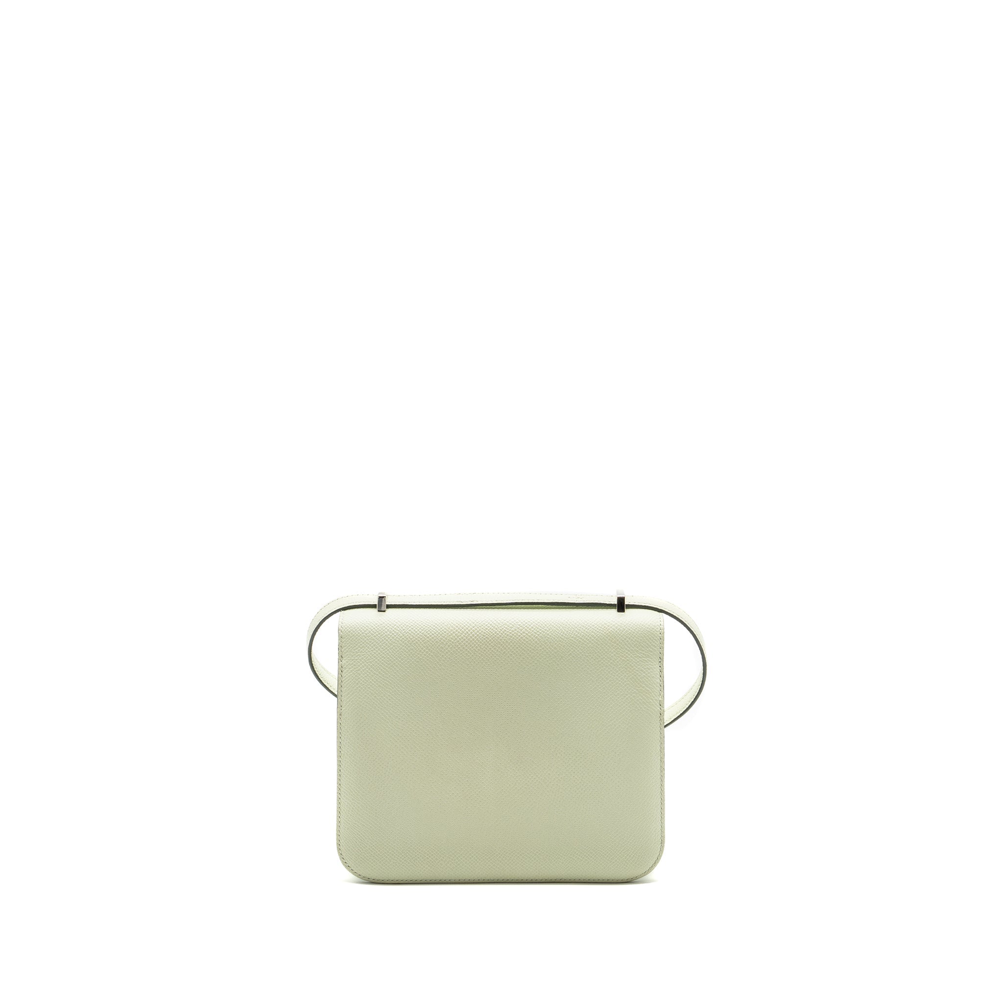 hermes-mini-constance-epsom-vert-fizz-shw-stamp-u