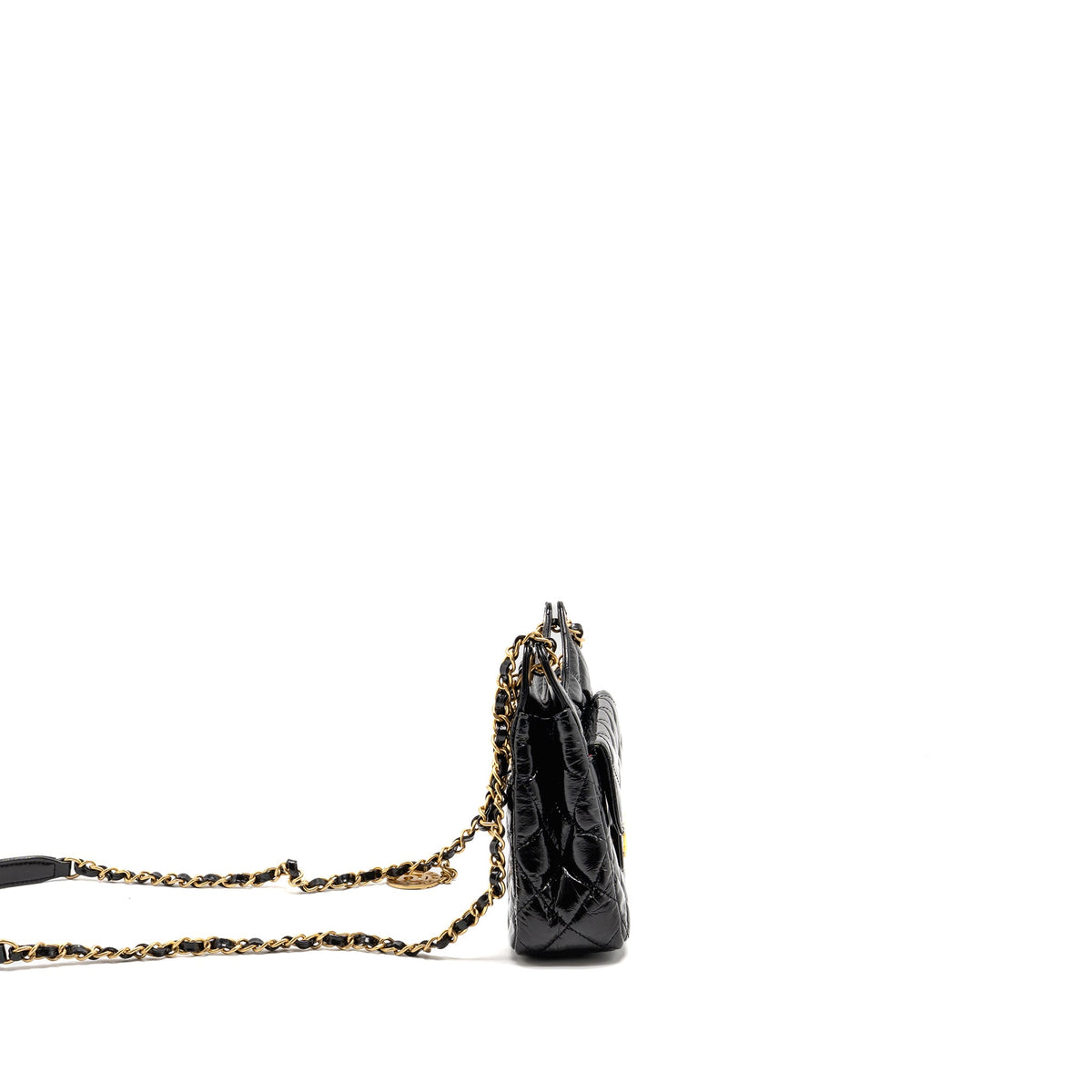 chanel-black-2