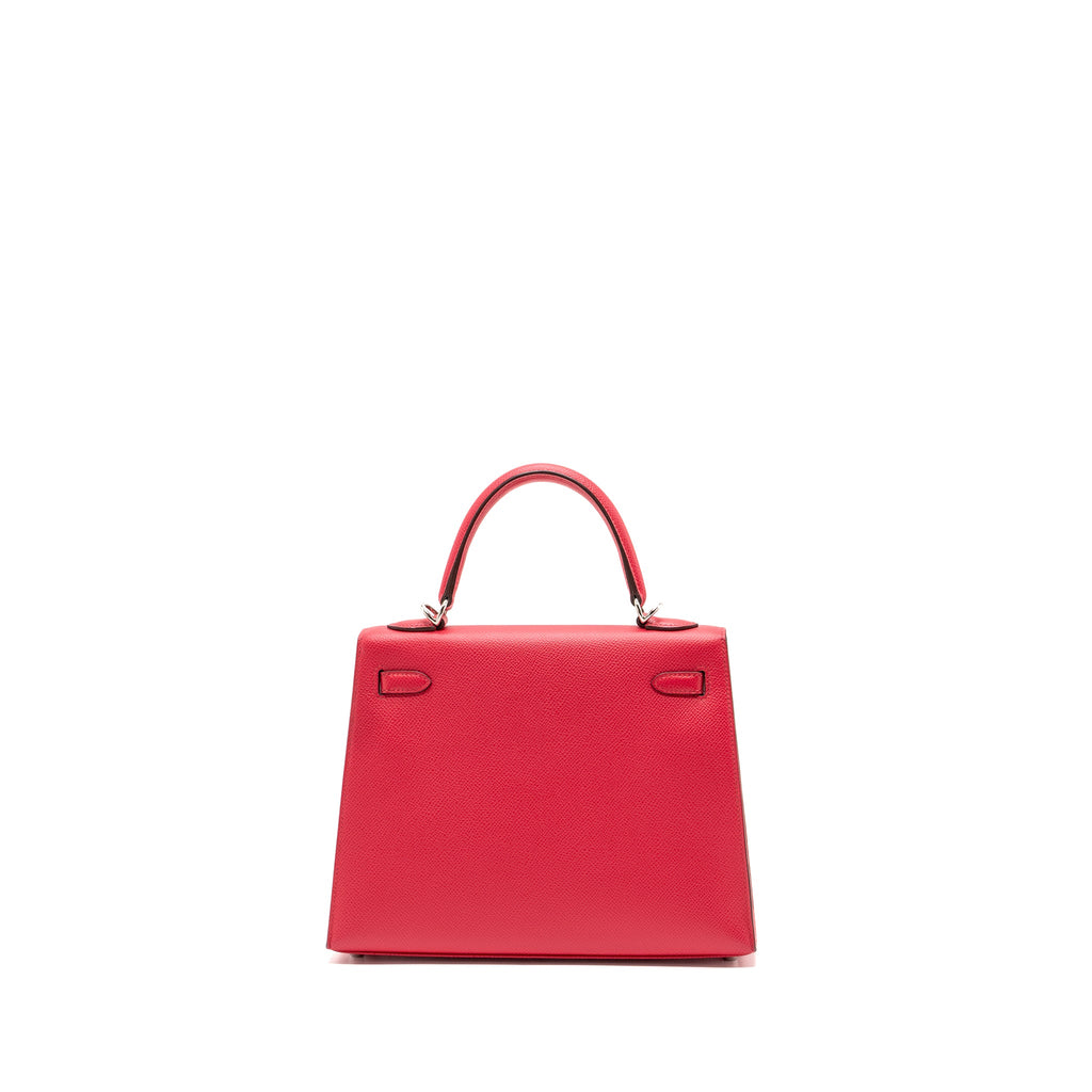 hermes-kelly-25-epsom-rose-extreme-shw-stamp-d