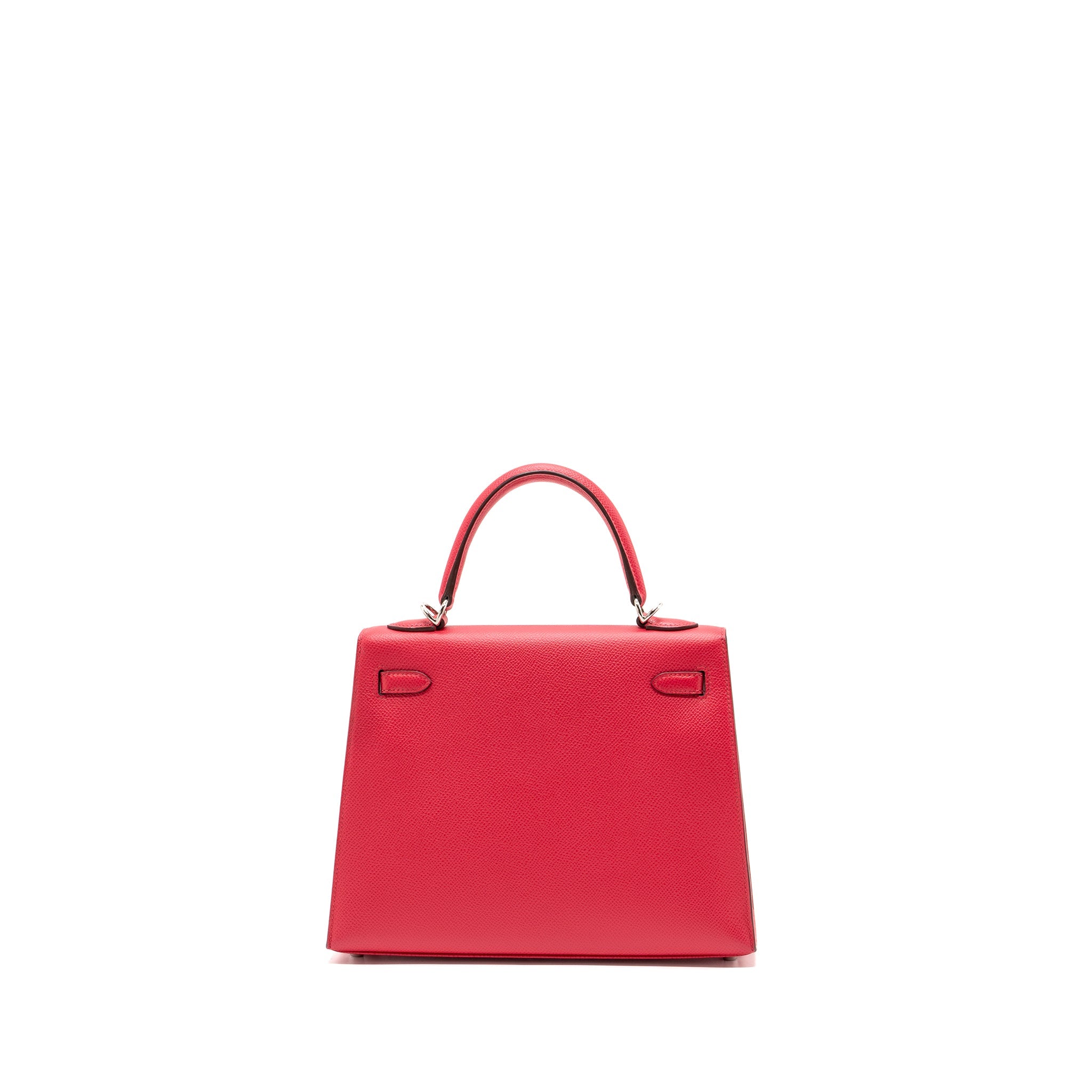 hermes-kelly-25-epsom-rose-extreme-shw-stamp-d
