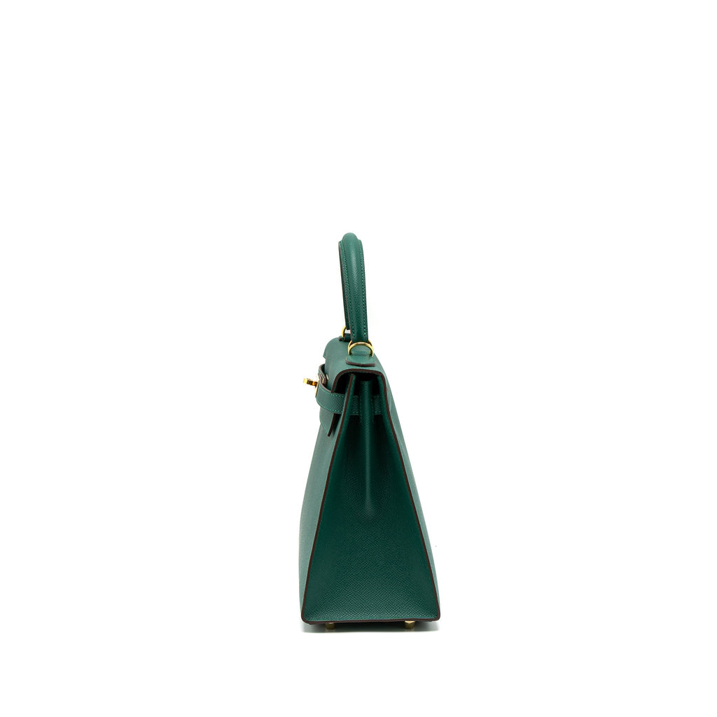 hermes-kelly-28-special-order-epsom-malachite-gris-asphalte-ghw-stamp-c