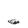 hermes-size-39-chypre-sandals-white-black