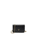 chanel-classic-wallet-on-chain-caviar-black-ghw-20