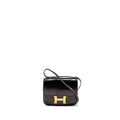 hermes-mini-constance-alligator-mississippiensis-shiny-black-ghw-stamp-x