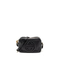 gucci-soho-disco-camera-crossbody-bag-calfskin-black-lghw-copy