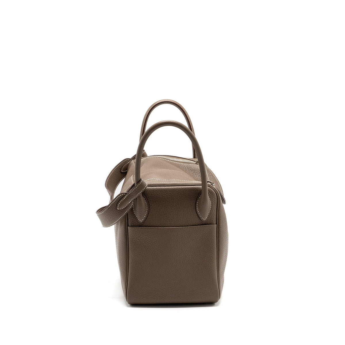 copy-of-hermes-lindy-30-clemence-etoupe-shw-stamp-c