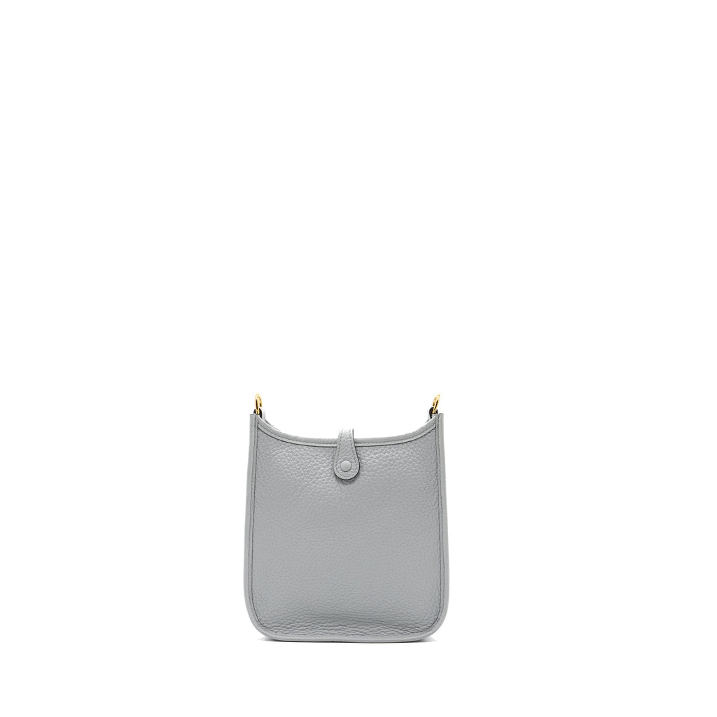 hermes-mini-evelyne-clemence-blue-pale-nata-ghw-stamp-b