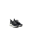 gucci-size-36-5-black-white-sneakers
