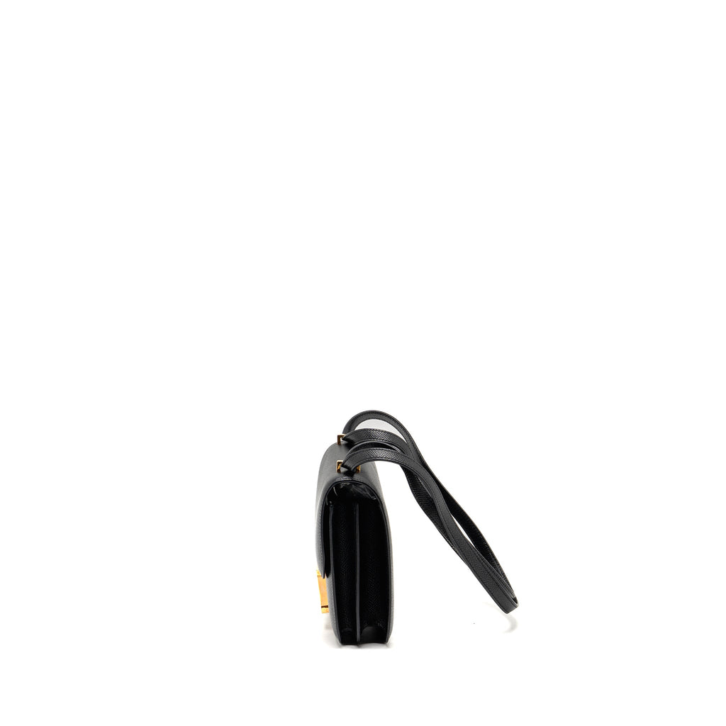 hermes-mini-constance-epsom-black-rghw-stamp-y-1