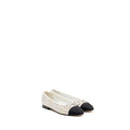 chanel-size-37-5-23c-ballerinas-flat-shoes-glittered-fabric-grosgrain-white-multicolour-black