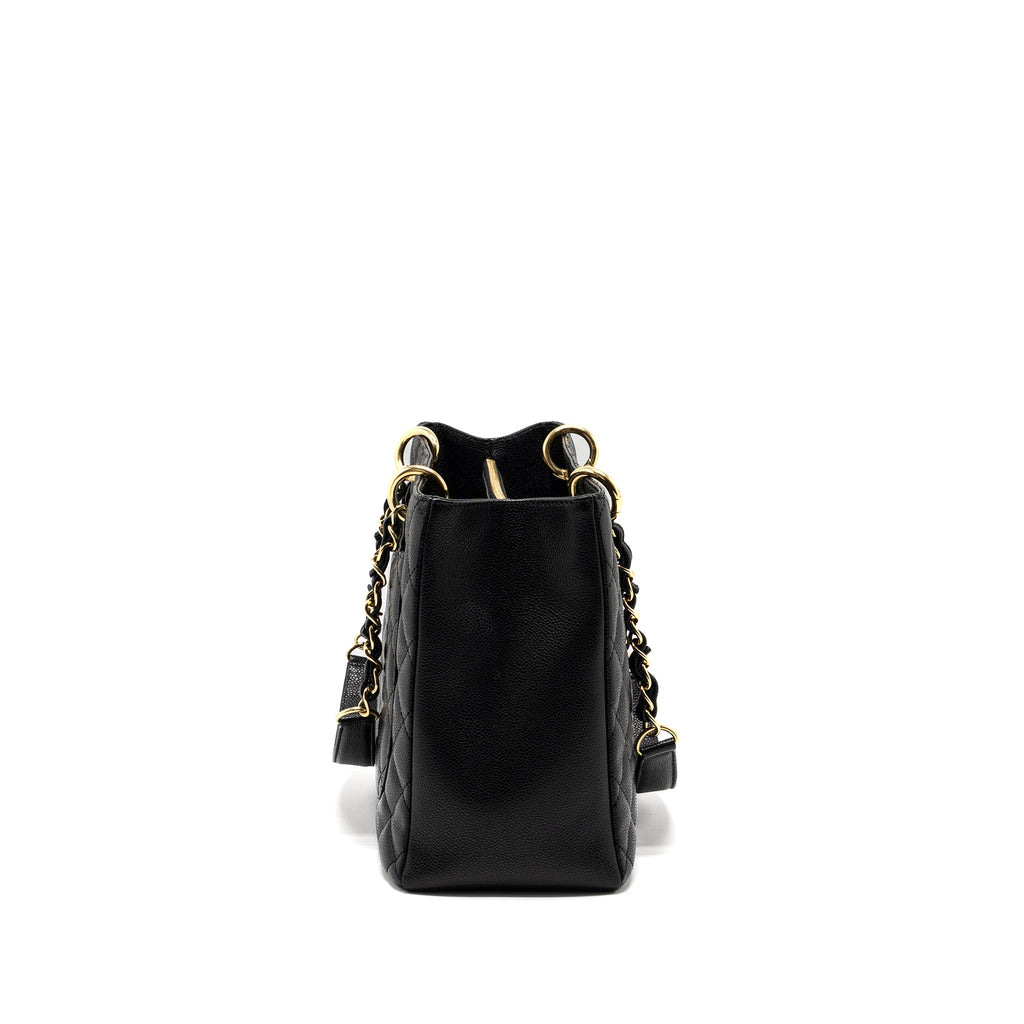 chanel-grand-shopping-tote-bag-caviar-black-ghw-7