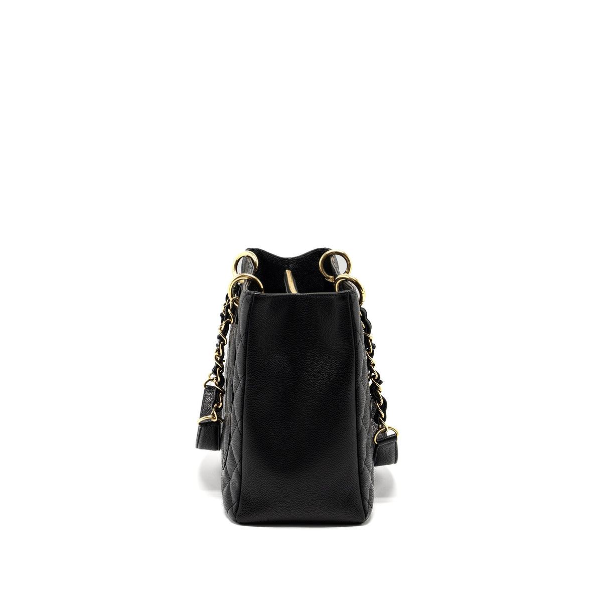 chanel-grand-shopping-tote-bag-caviar-black-ghw-7