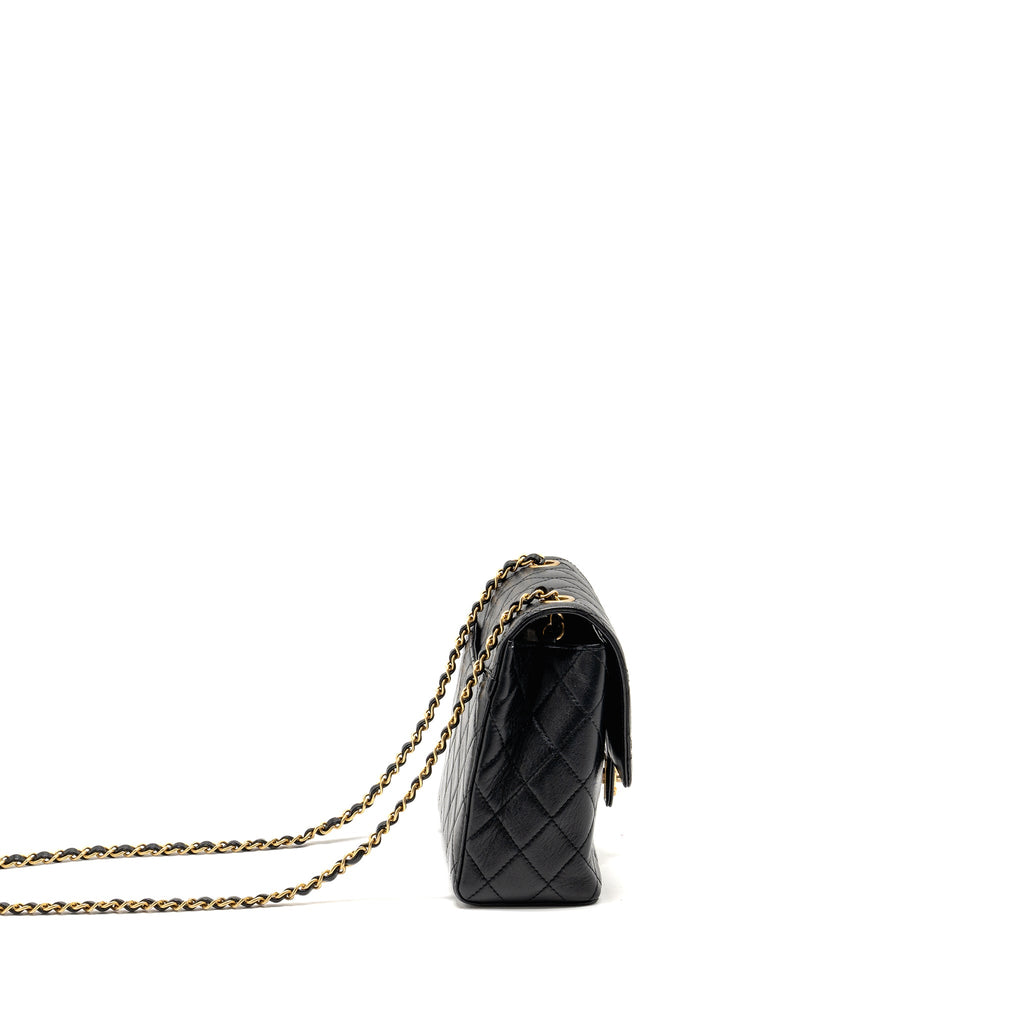 chanel-retro-classic-new-square-large-flap-bag-goatskin-black-ghw-microchip-copy