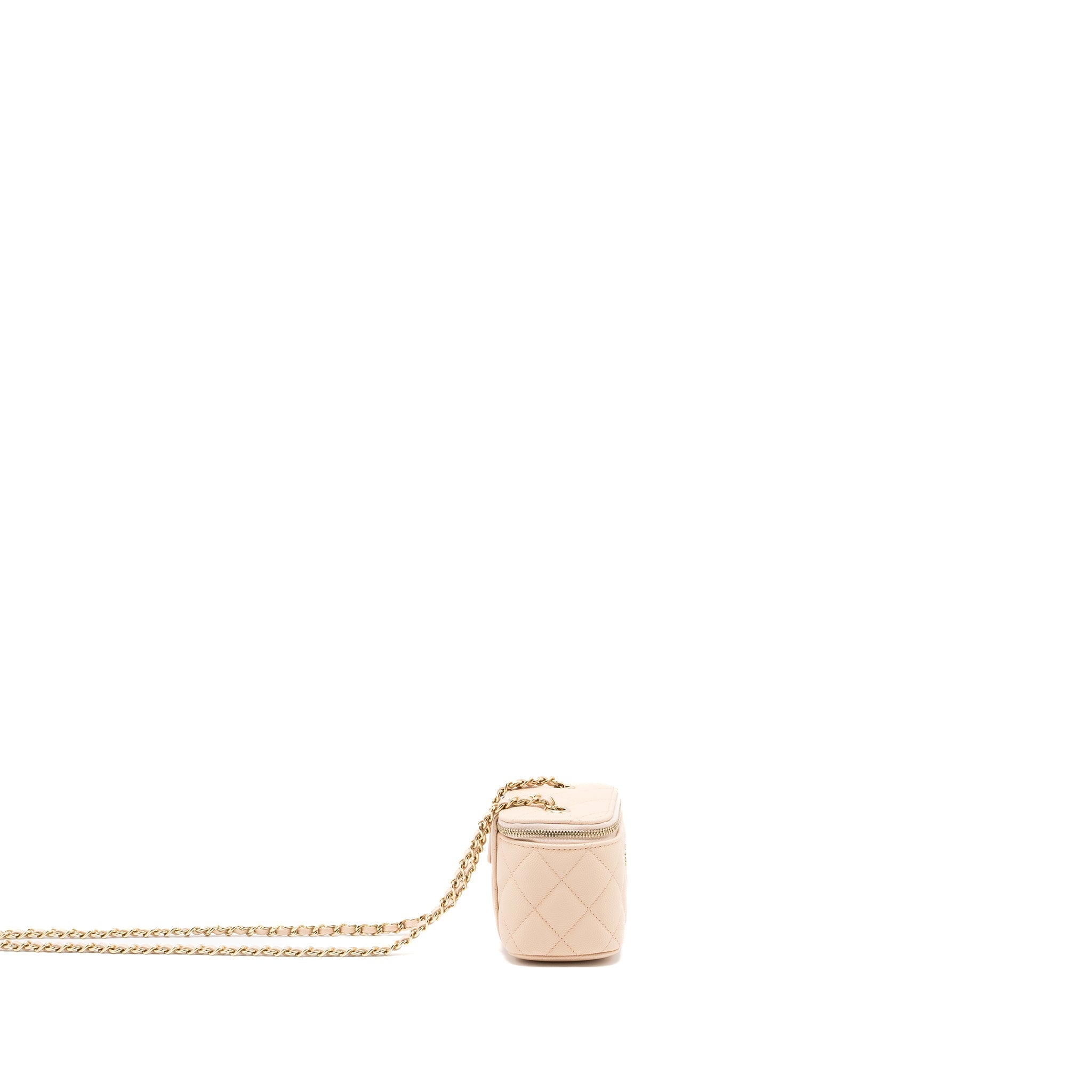 chanel-mini-vanity-case-caviar-light-beige-lghw