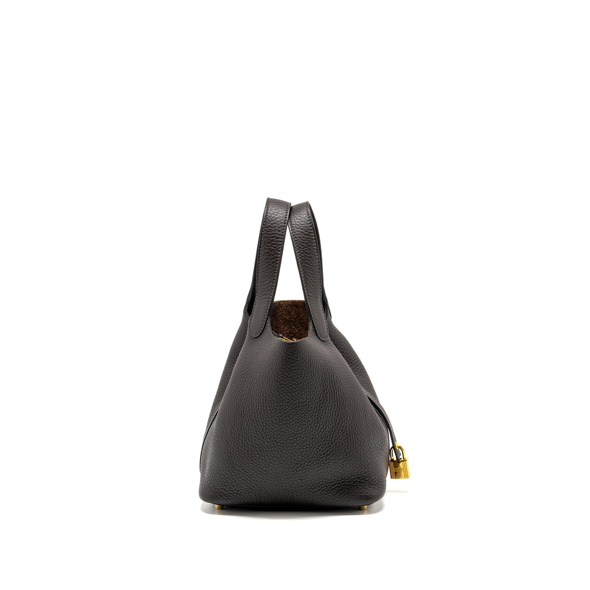 hermes-picotin-18-lock-bag-clemence-ebene-ghw-stamp-z-copy