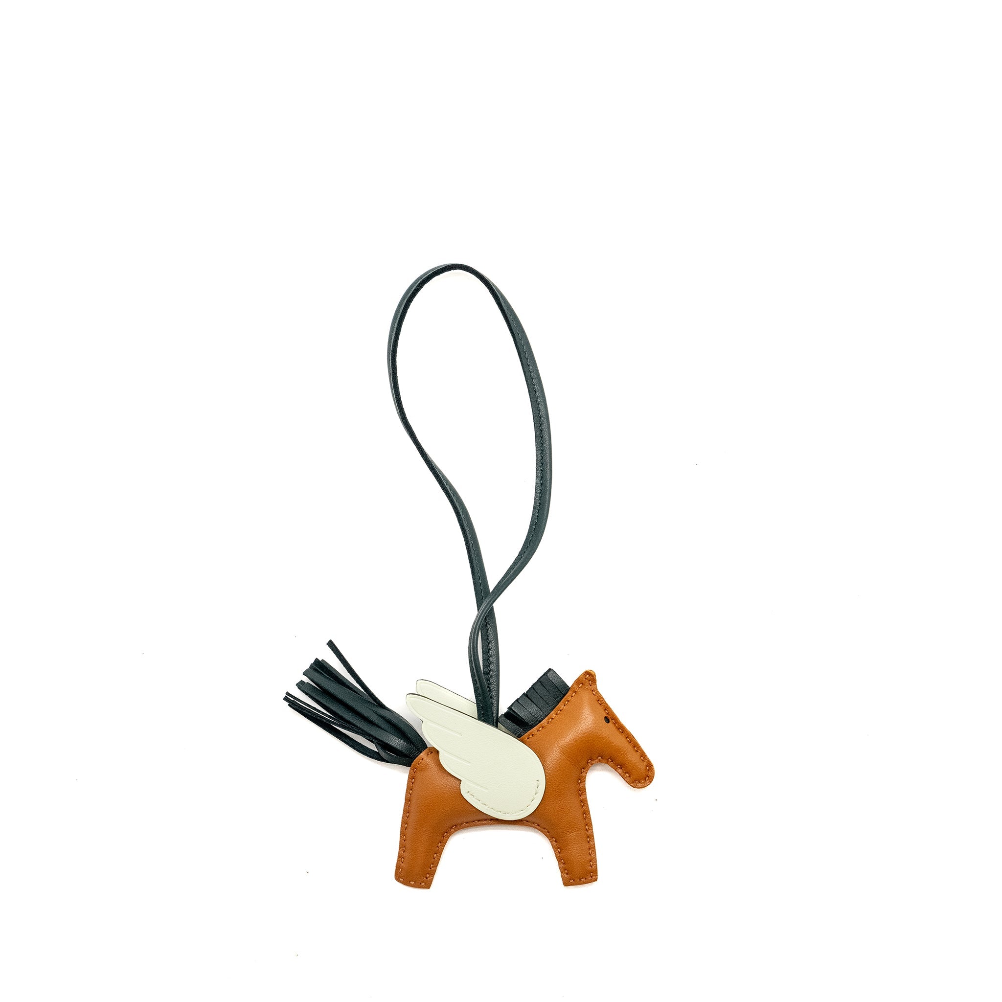 hermes-rodeo-pegase-pm-bag-charm-gold-vert-cypres-vert-fizz-stamp-u-3