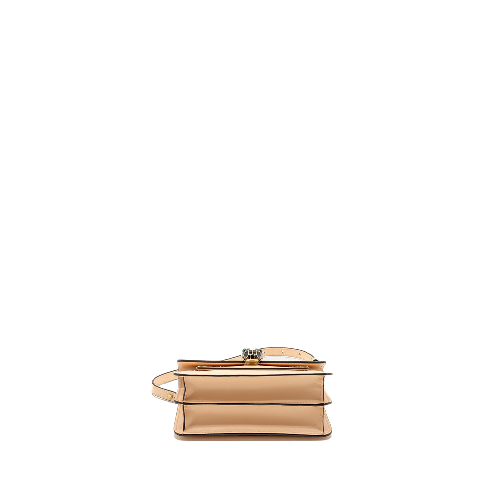 bvlgari-serpenti-forever-flap-bag-calfskin-peach-lghw-copy