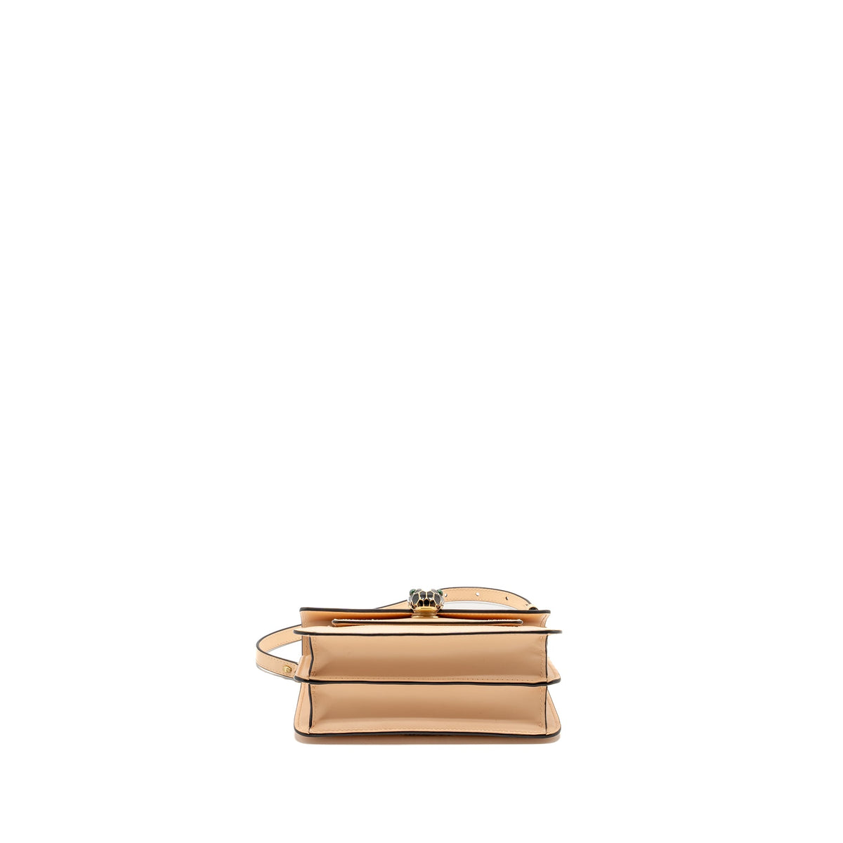 bvlgari-serpenti-forever-flap-bag-calfskin-peach-lghw-copy