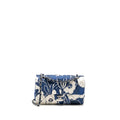 chanel-medium-limited-edition-flora-printed-classic-flap-bag-silk-blue-white-shw-microchip