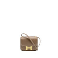hermes-mini-constance-epsom-etoupe-ghw-stamp-u-3